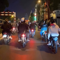 SocDey.. : biệt tri kỉ remixx