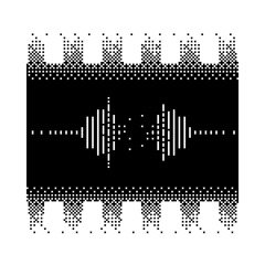 SNDTRK - MIDNIGHT CROCODILES