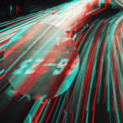 003/ TÅ (Original Mix)