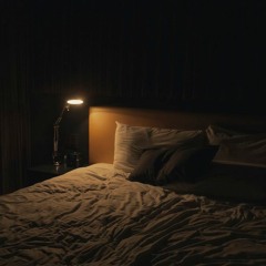 Time To Go Sleep