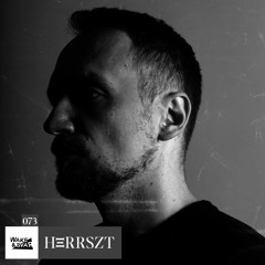 Wake & Rave / Special Guest | Podcast #73 |  HΞrrszt