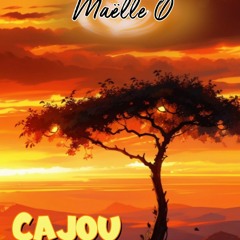 Cajou (Original mix)