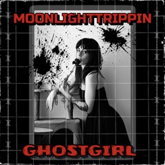 MoonlightTrippin
