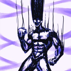 TAIO CRUZ & LUDACRIS- BREAK YOUR HEART {SPED UP HARDSTYLE} (CONTRABAND REMIX)