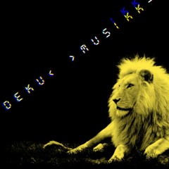 DeKu- Spirit of Nature / New song! (Techno music ) -2020-