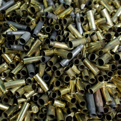 emplate LIVE on DNBRADIO - The Astrogator 280