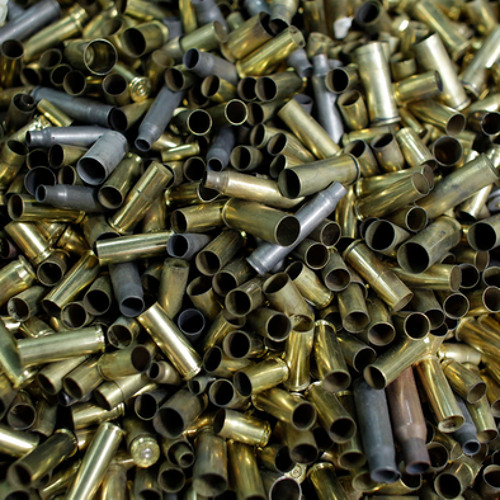 emplate LIVE on DNBRADIO - The Astrogator 280