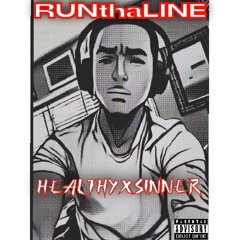 RUNthaLINE