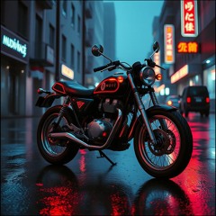 pistons_scream_like_angels_36fc6415-dce7-4131-b8e6-0e5477fc785f.mp3