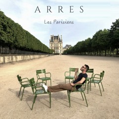 J'ai décidé de vivre