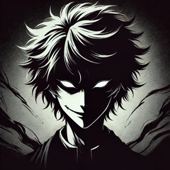 Fearless (Running#1 Final Version)