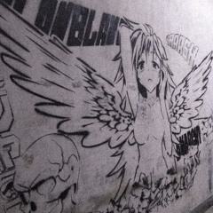 Rescue (prod.22nate)