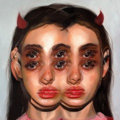 Pretty Girls Love Dubstep PT 2.(DARKFLEX save me)