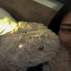 for any occasion (prod. @s4lph)