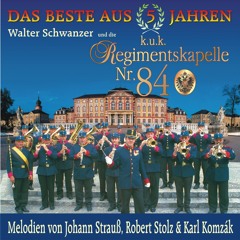 Kaiser Marsch