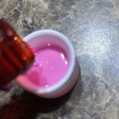 Triple Dosage.m4a