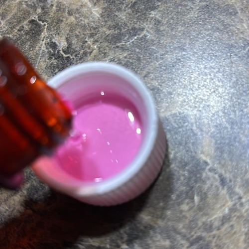 Triple Dosage.m4a