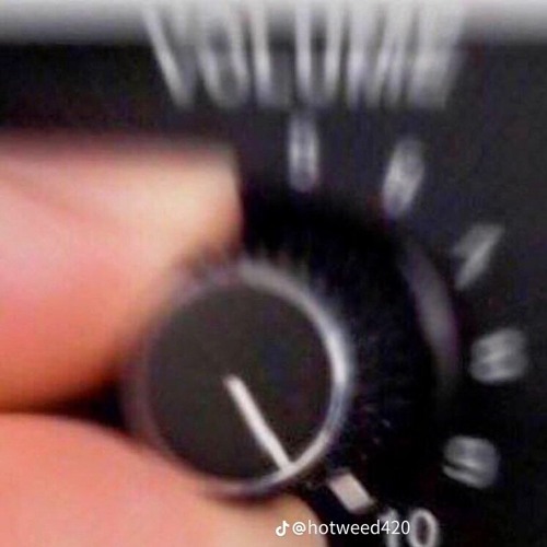 Jacon's Mini mix Volume 1