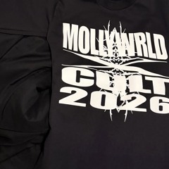 yvlfatt5 Problem  (Leadbluntt)