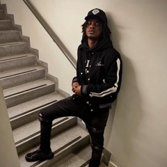 Pozer - Stay Schemin (Produced By Kosfinger & Rathagawd)