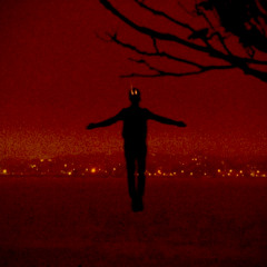 ššš¬š¬š¢šØš§ ššš: šš¢ššš„šš¬š¬ šš®š„š¬š šš¢š±