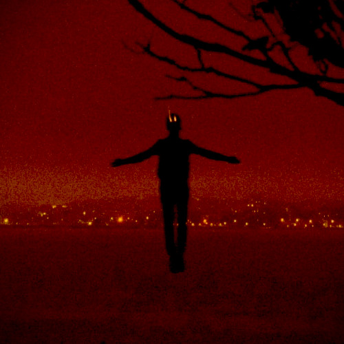 𝐒𝐞𝐬𝐬𝐢𝐨𝐧 𝟎𝟎𝟐: 𝐋𝐢𝐟𝐞𝐥𝐞𝐬𝐬 𝐏𝐮𝐥𝐬𝐞 𝐌𝐢𝐱