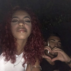 Quem é o Louco Entre Nós-NADSON O FERINHA (speed up + grave )