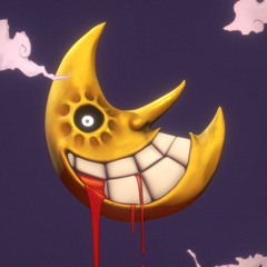 Thug VAMPz V1