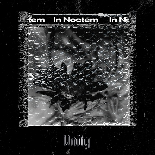 𝕴𝖓 𝕹𝖔𝖈𝖙𝖊𝖒 x Unity : vocationem ad tenebras [UNT020]