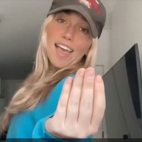 MAN IN FINANCE (free download)