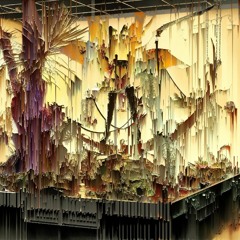 ★・・experimental songs!・・★