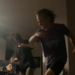 Sdelal Kick Pozhestche