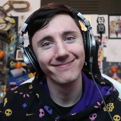 【Dawko】Decode【Jinriki UTAUカバー】