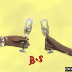 Regularboy - Bonheur + Santé