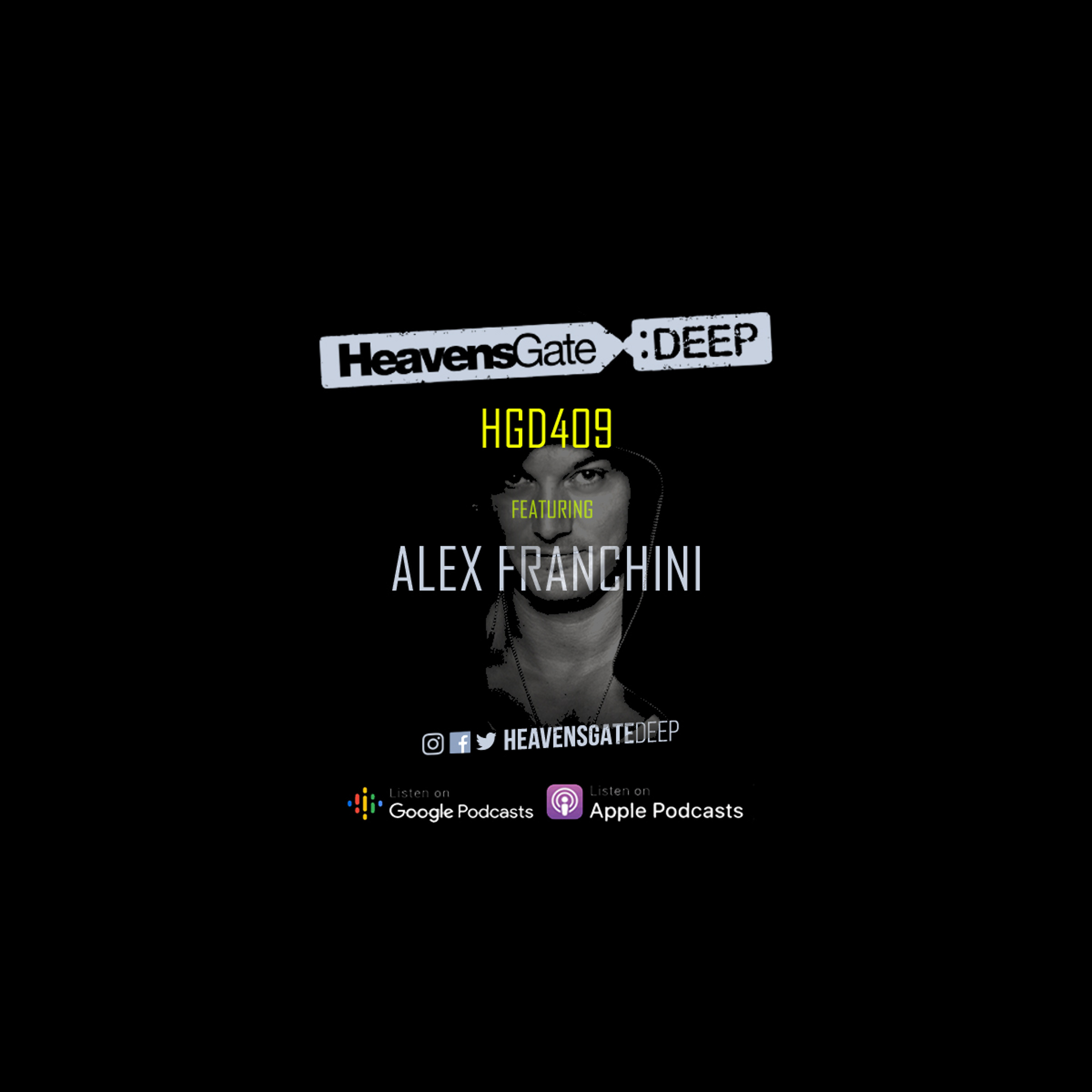 HeavensGateDeep