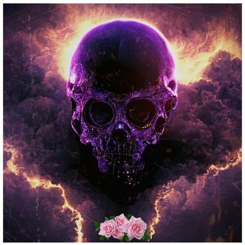 SF - Zodiac Vol 3 Contest Submission