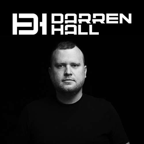Tukan - Light A Rainbow (Darren Hall Rework)[FREE DOWNLOAD]