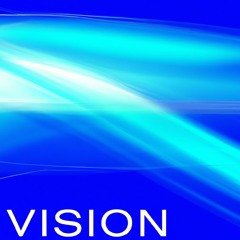 Vision-145