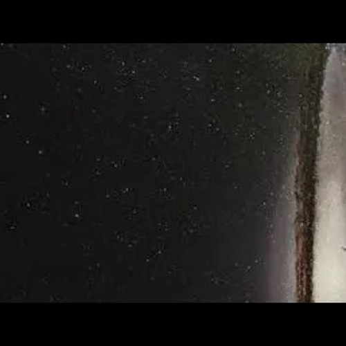 6tense - Gorgeous