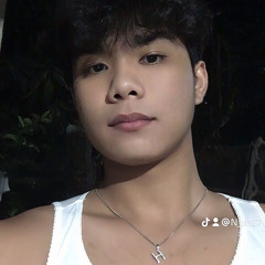 𝙉𝙤́𝙞 𝘾𝙤́ 𝙎𝙚̃ 𝙆𝙝𝙤́ 𝙉𝙝𝙪̛𝙣𝙜 𝙑𝙪𝙞 - 𝙏𝙧𝙪̛𝙤̛̀𝙣𝙜 𝘼𝙡𝙚𝙭 𝙍𝙚𝙢𝙞𝙭🤙🏻