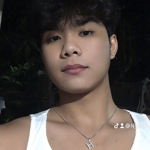 𝙉𝙤́𝙞 𝘾𝙤́ 𝙎𝙚̃ 𝙆𝙝𝙤́ 𝙉𝙝𝙪̛𝙣𝙜 𝙑𝙪𝙞 - 𝙏𝙧𝙪̛𝙤̛̀𝙣𝙜 𝘼𝙡𝙚𝙭 𝙍𝙚𝙢𝙞𝙭🤙🏻