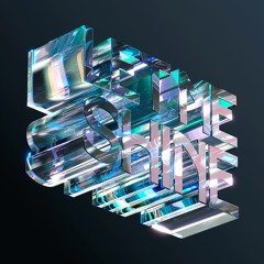Carosdeluxe - Let Me Shine