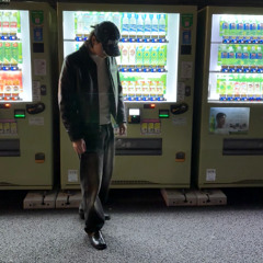 Margiela Step (Mesa D)