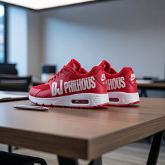 PHILHOUS  growing up pf mix