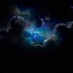 New Year Day 2023 - Trance & Techno part2