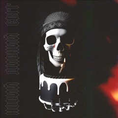 CryApachy - Новий Дивний Світ