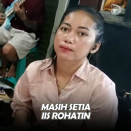 Masih Setia (Live Version)