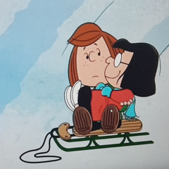 clips 3 & kuromix x ambi