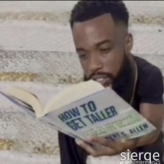 AbeLincoln ft. w.a.v.i.c.k.