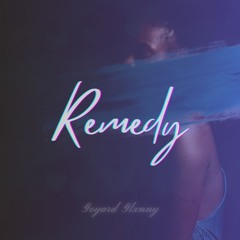 Remedy